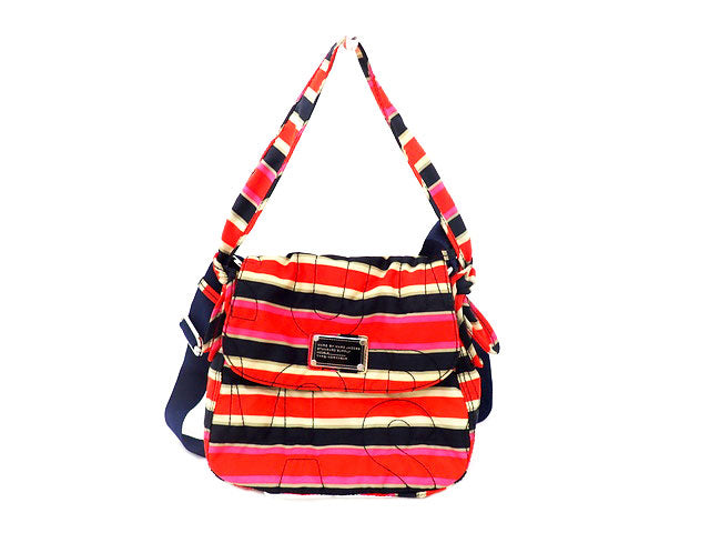 1995年 マークコスタビ 一点物 作品名 夜間勤務 1995年 マークコスタビ