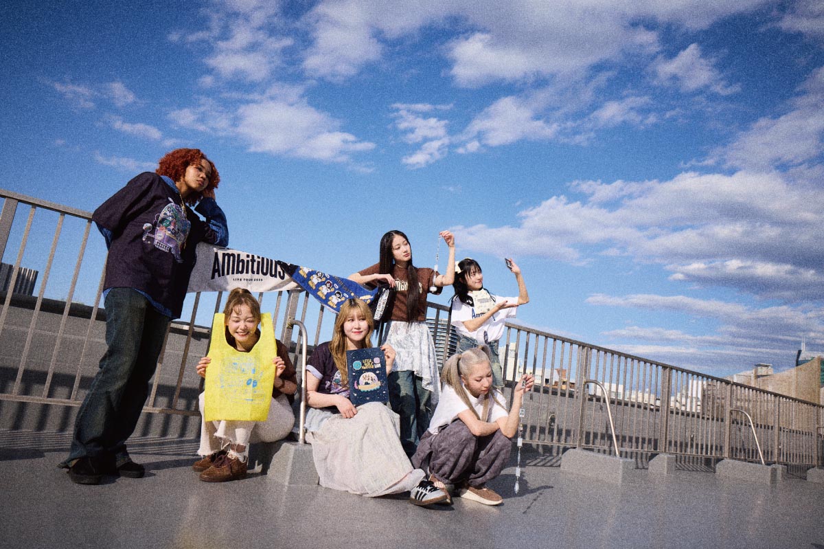 リトグリ ミカ 直筆サイン入り クリアファイル CDJ2526 Amazon.co.jp