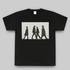Mr.Children tour 2023/24 miss you Official Tour Goods