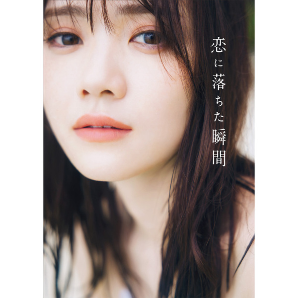 乃木坂46 写真集・関連本まとめ｜セブンネットショッピング