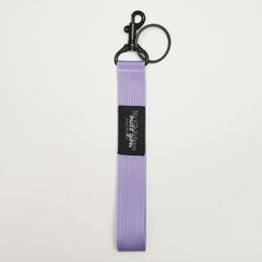 Mr.Children tour 2023/24 miss you Official Tour Goods