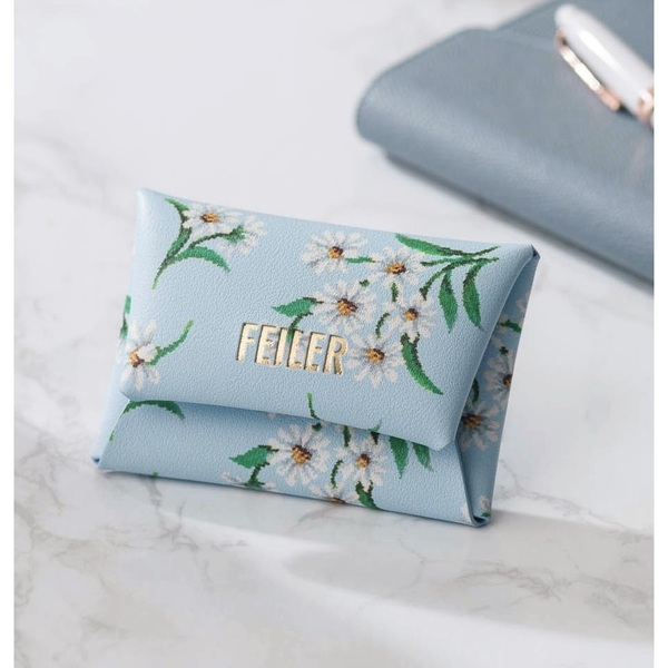 FEILER MAGAZINE 詳細 | フェイラー(FEILER)オフィシャルブランド