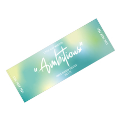 リトグリタオル - 通販｜セブンネットショッピング