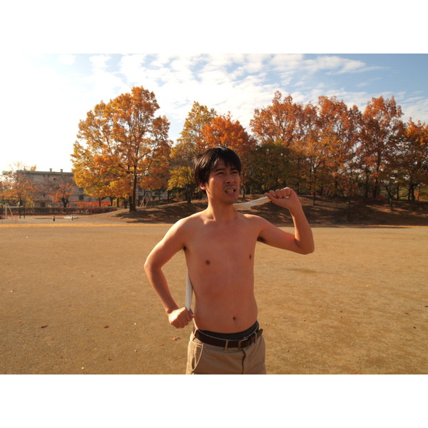 ゴリパラ見聞録 DVD Vol.5 （DVD） 通販｜セブンネットショッピング