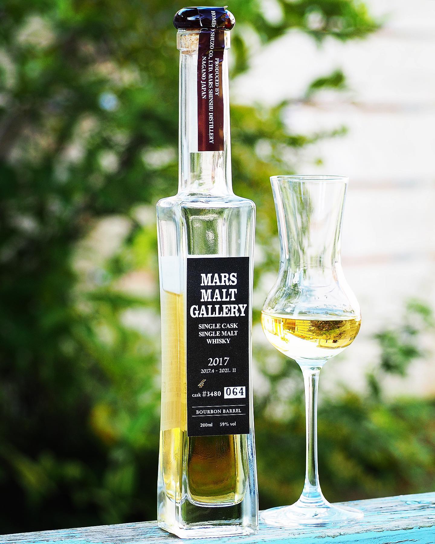 307711100_428522919377661_7810