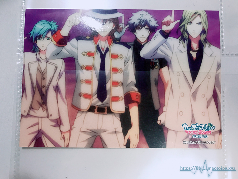 ノンジャンル 1500枚以上 紙類 大量 まとめ売り ブロマイド ポスト