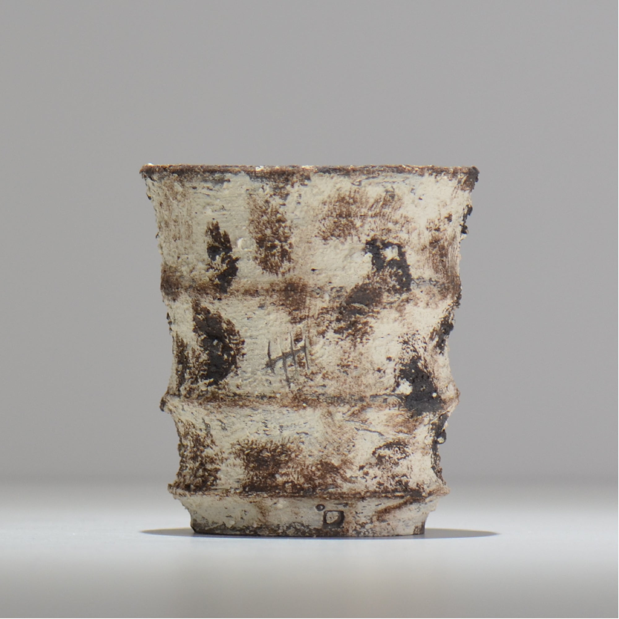 20,000円〜29,999円 – ハチラボ