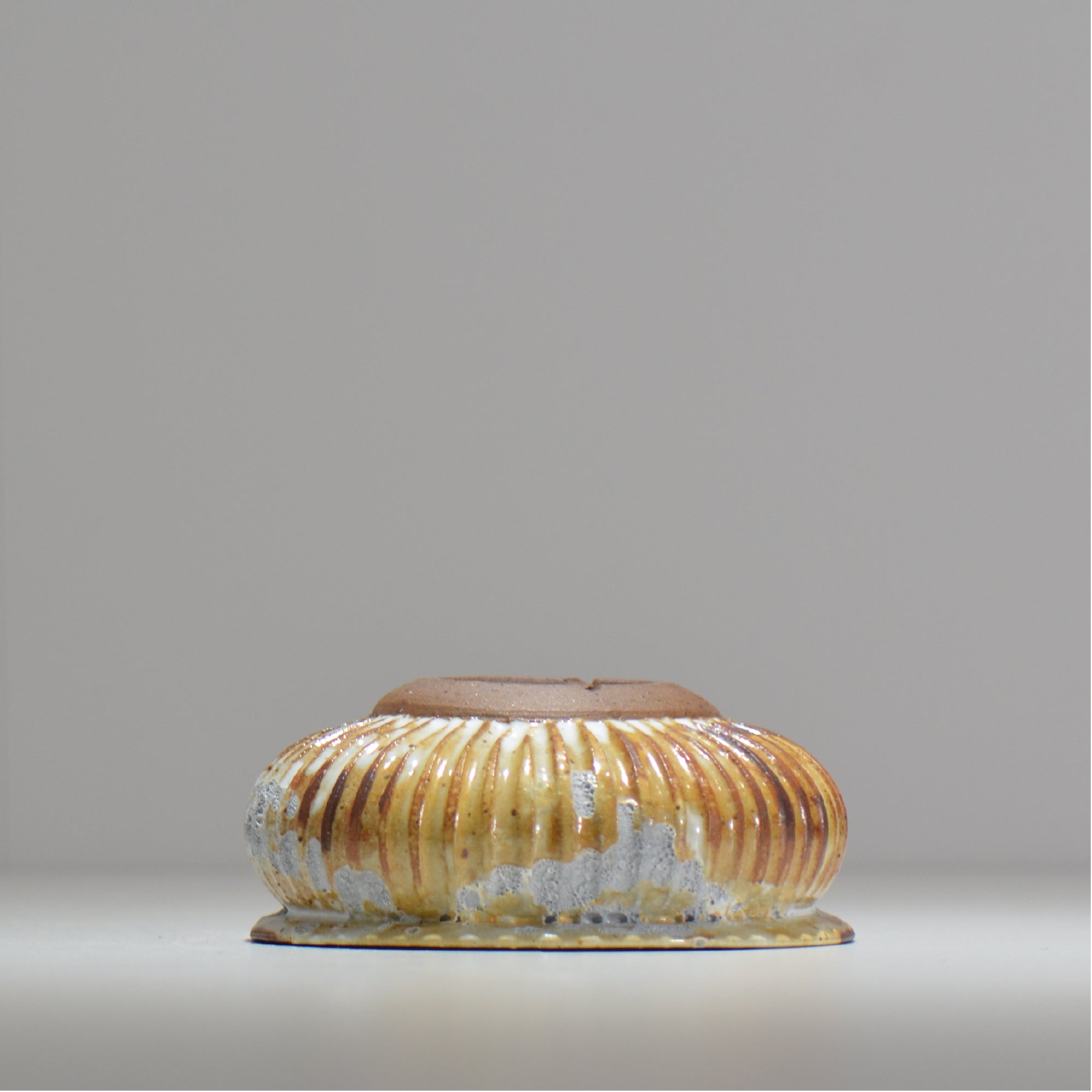 20,000円〜29,999円 – ハチラボ