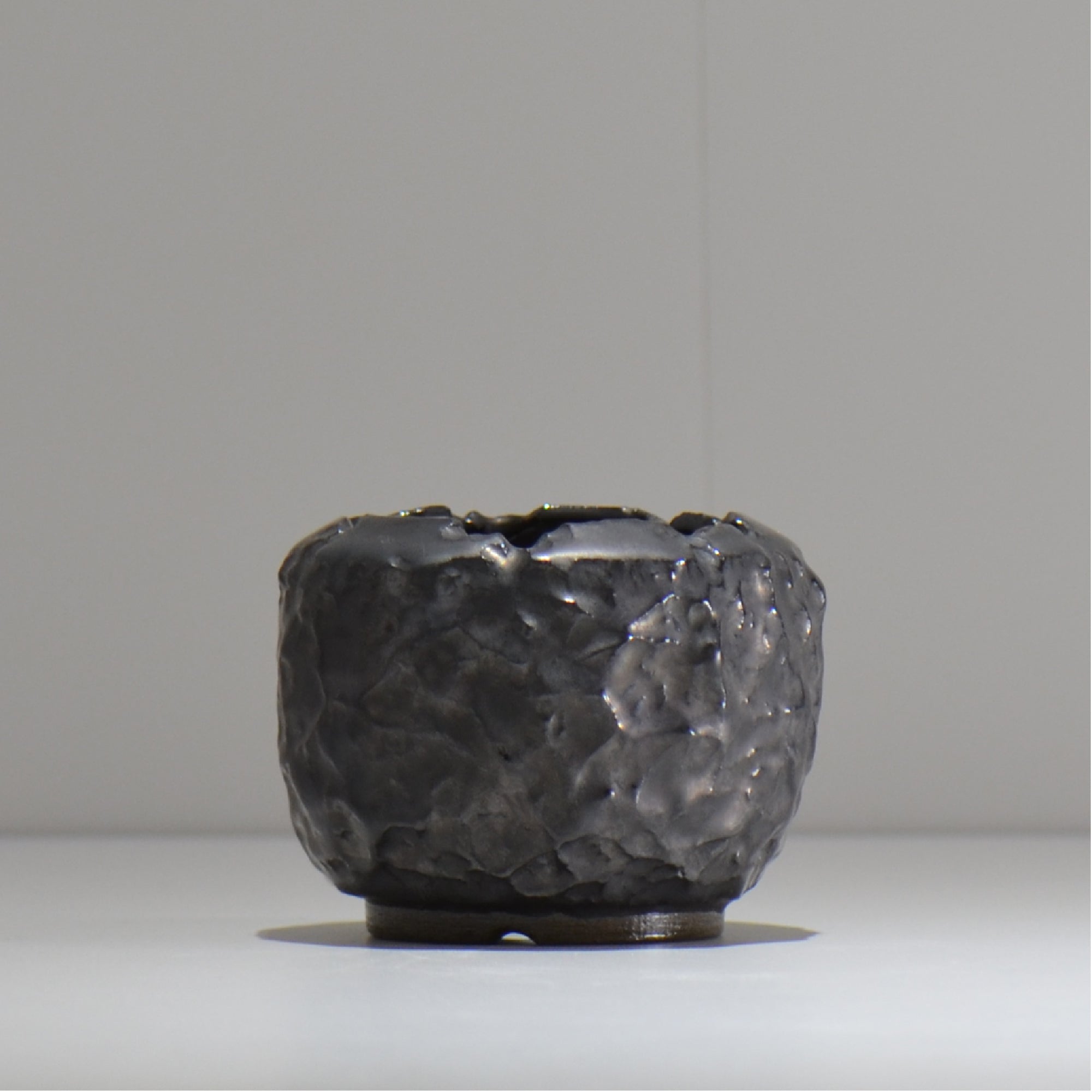 φ6cm~8.9cm – ハチラボ