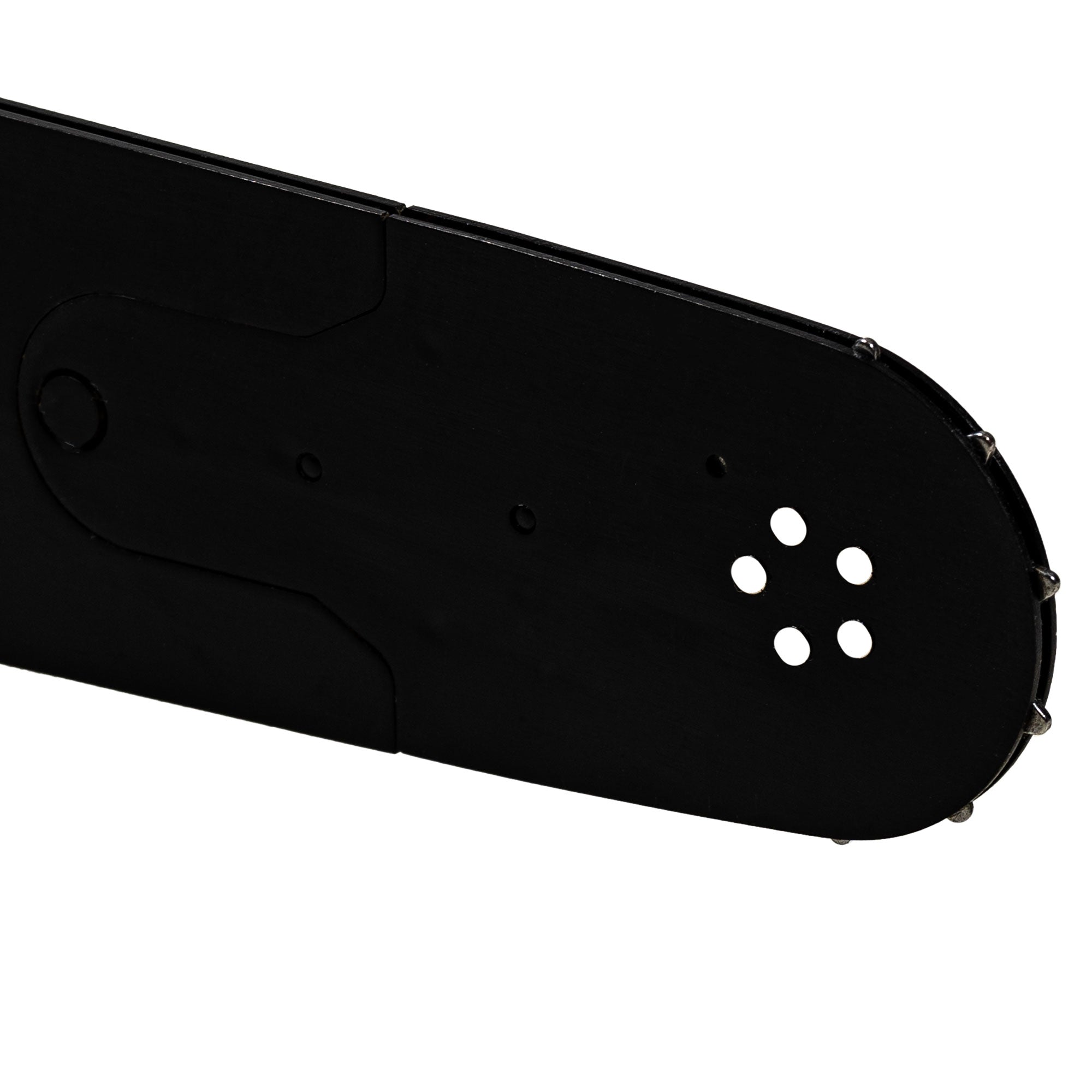 42 Inch Chainsaw Guide Bar For 420RNDD025 | 8TEN