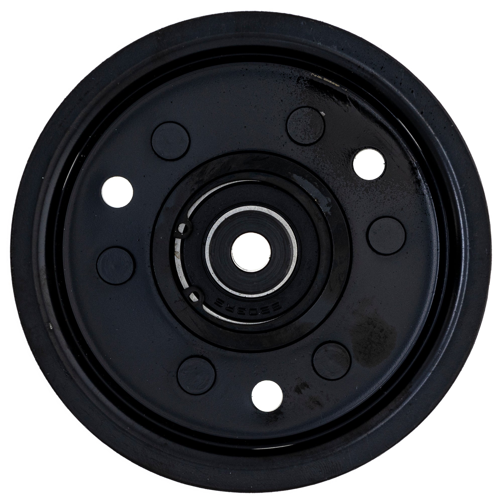 Idler Pulley For Gravely Ariens 07327800 | 8TEN