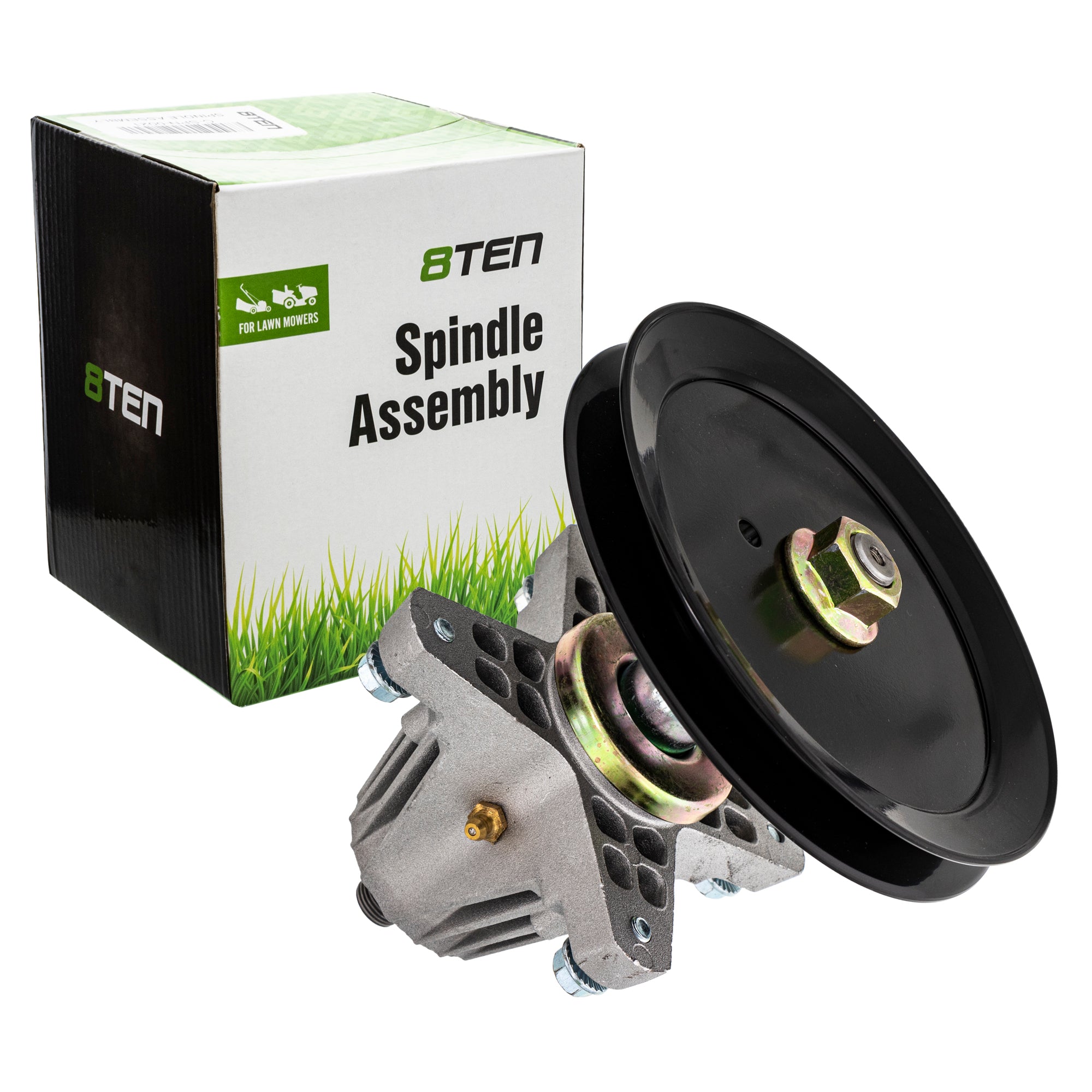 15mis_c-spn-0063_1.jpg?v=