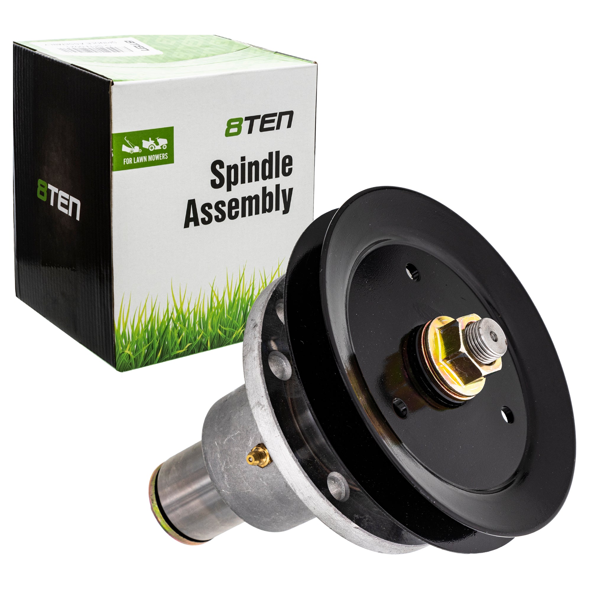 15mis_c-spn-0097_1.jpg?v=