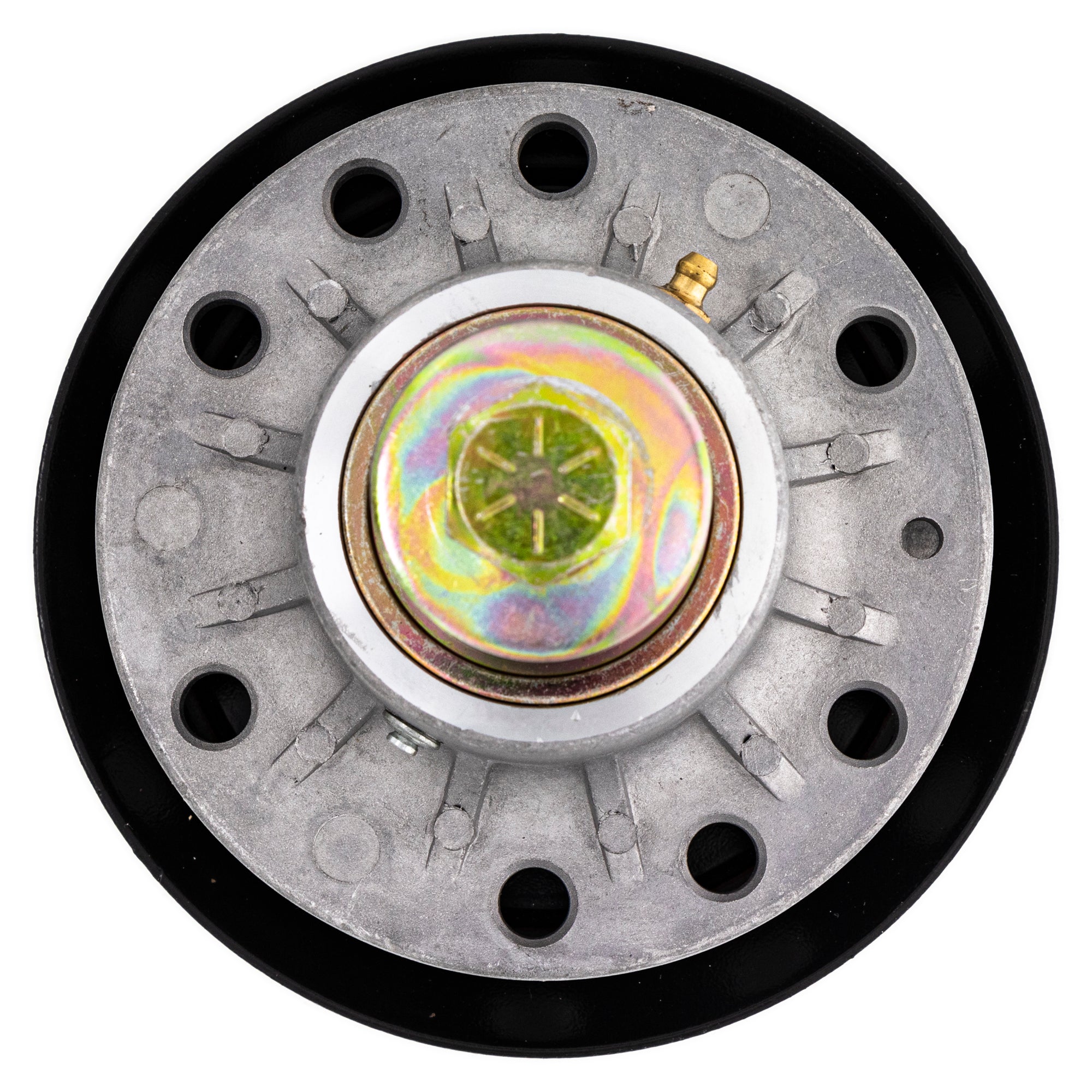 Deck Spindle For Exmark 103-3200 | 8TEN