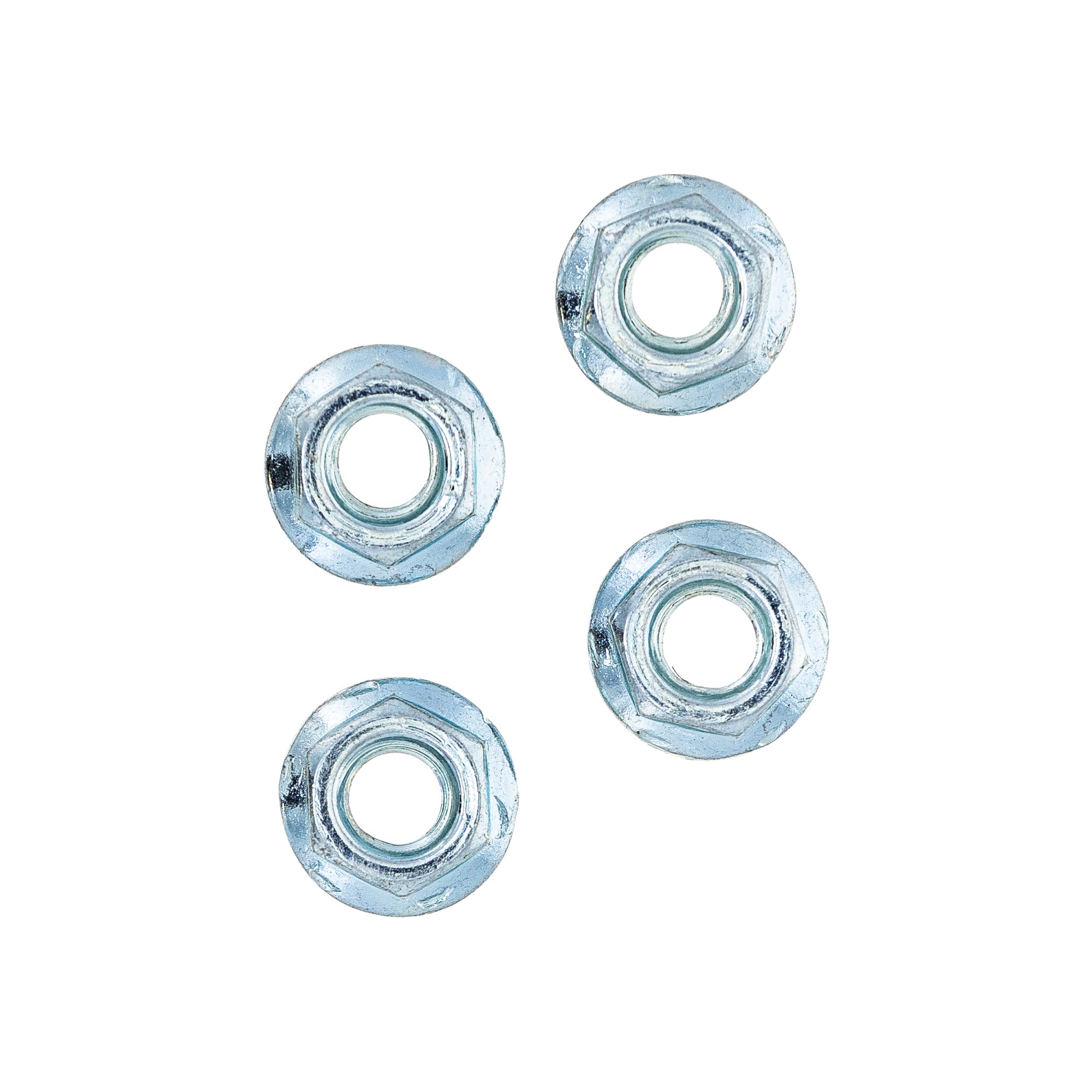 Deck Spindle For Ariens Gravely 51537200 | 8TEN