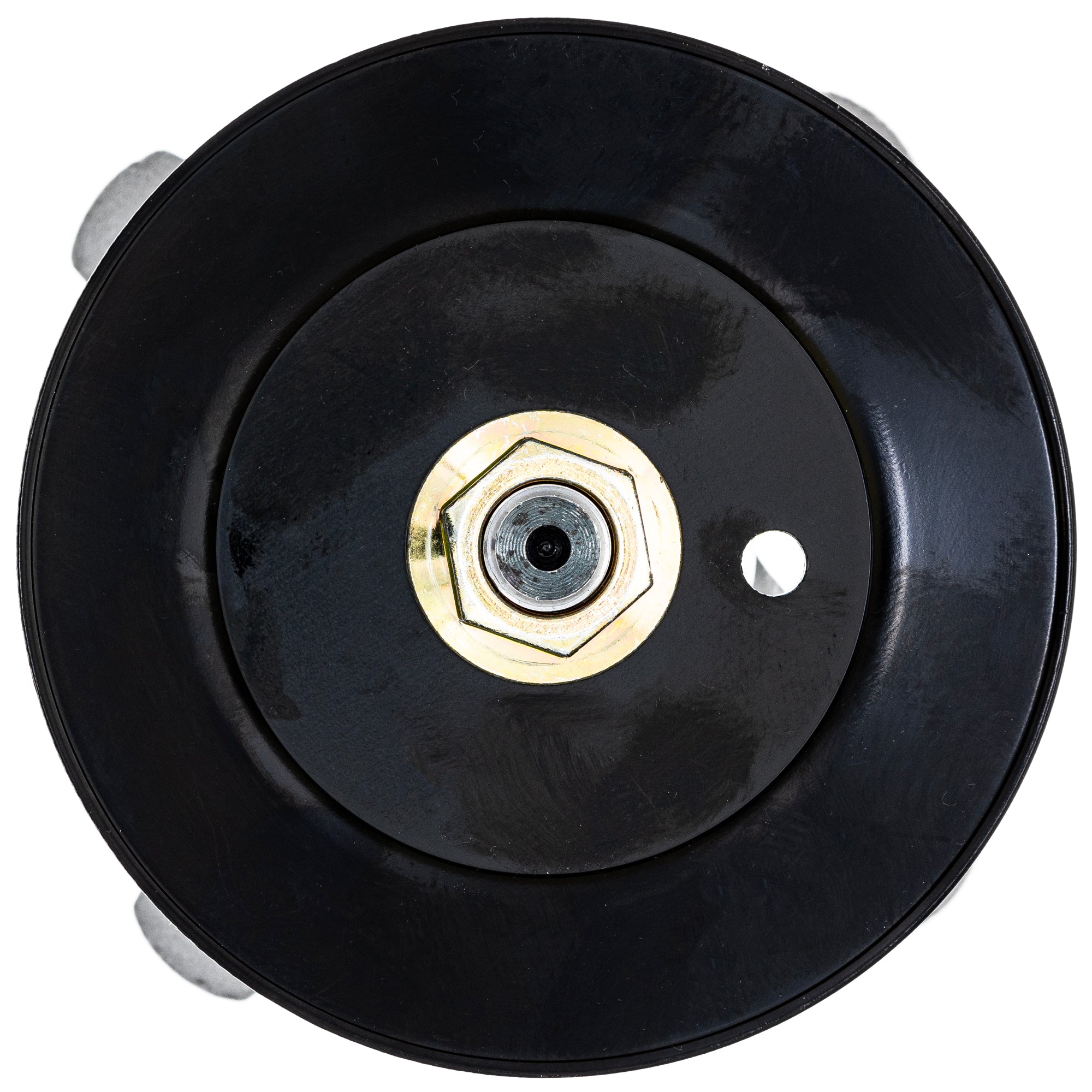 Deck Spindle For MTD Cub Cadet Troy-Bilt 618P09256 | 8TEN