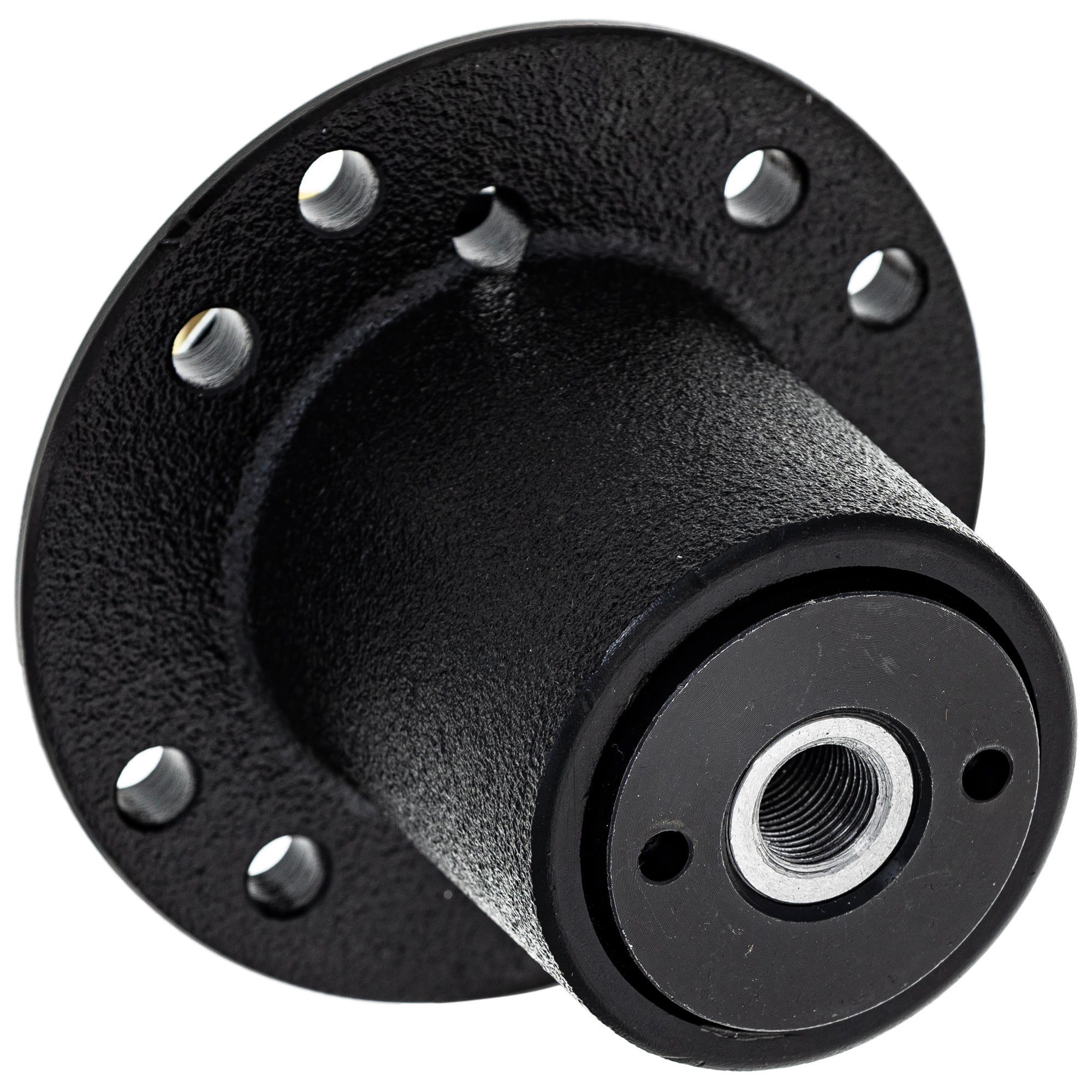 Spindle Assembly For Gravely Ariens 68802300 | 8TEN