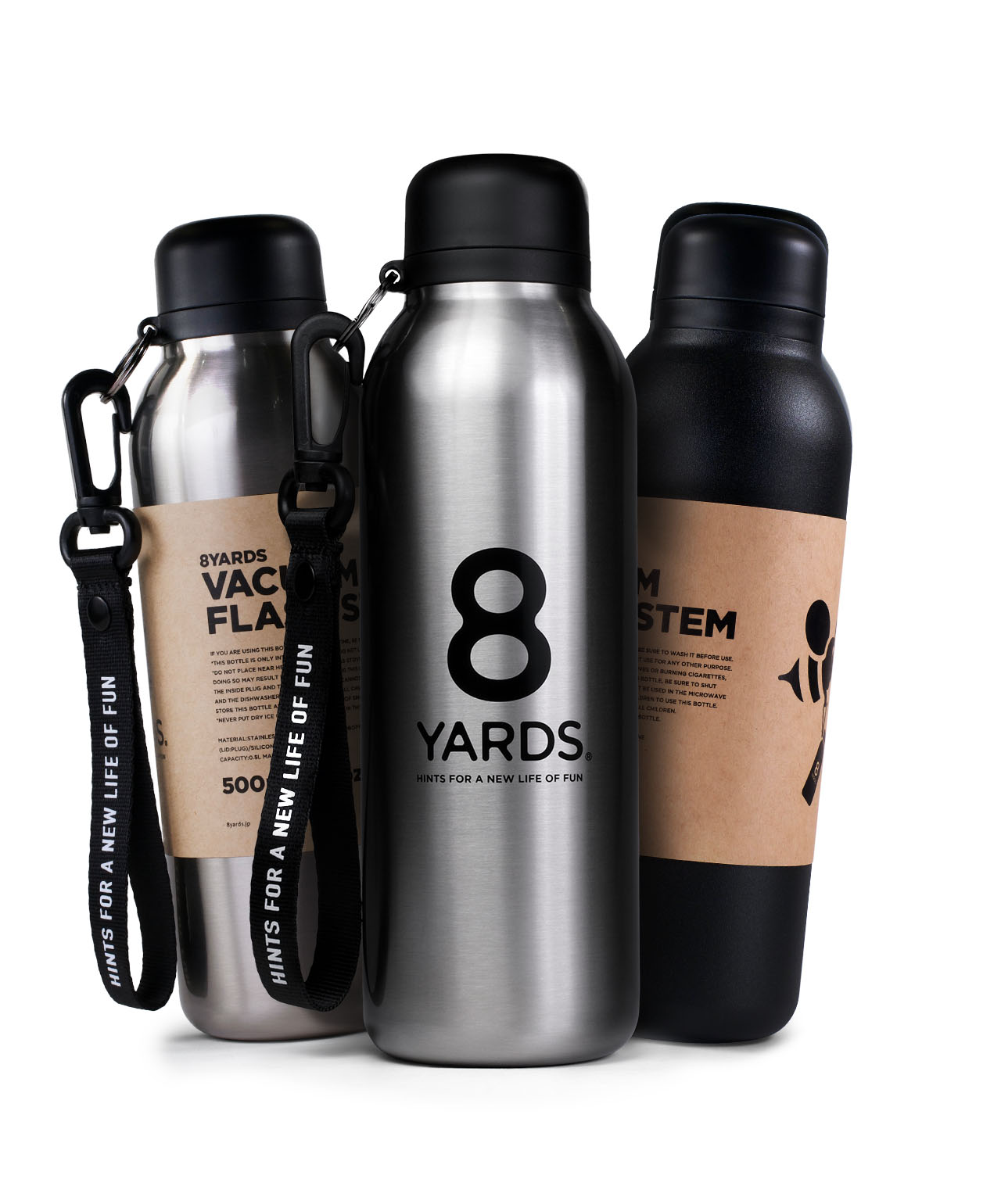 1832 外国切手 ホンジュラス 6連刷3シート18種 1832 外国切手