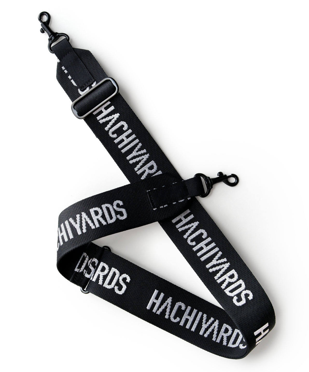 リヤドロ 希少価値 トランク 男性 35センチ リヤドロ 希少価値