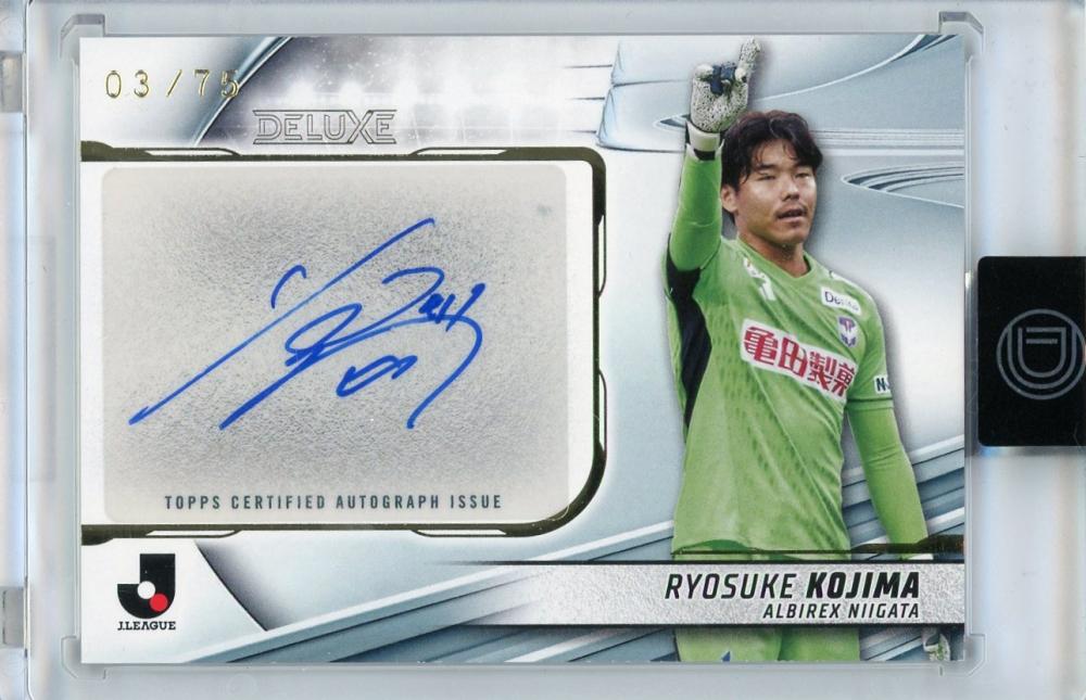 審美の時間 アルセーヌ サイン SP 希少 2025年最新】アルセーヌ サイン