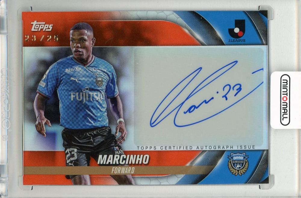 ASモナコ FC チーム直筆サイン入り写真 ルドヴィック・ジュリー SA鑑定