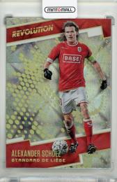 ミントモール / MINT 仙台店 / 2024 TOPPS J.LEAGUE アレクサンダー