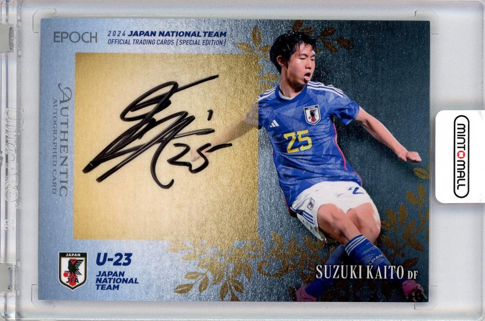 エリア88 主題歌歌手 Mio本人直筆サイン エリア88 主題歌歌手 Mio本人