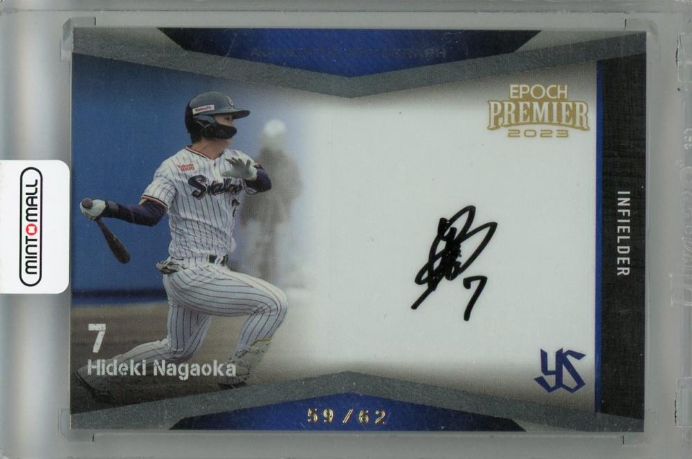 直筆サイン入り写真 ナンド・デ・コロ PBC CSKAモスクワ SA鑑定済 直筆