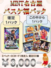 BGS9.5 49枚限定 八村塁 RC auto NBA