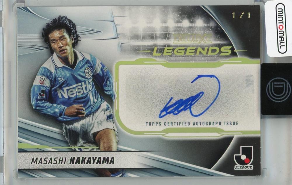 直筆サイン入り写真 アーミル・カーン 俳優/フレームなし/SA鑑定済