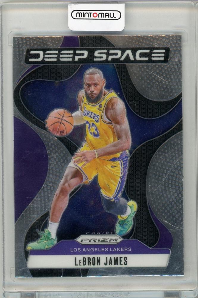 レブロン、レブロン・ジェームズ、ルーキー、NBA、バスケ レブロン