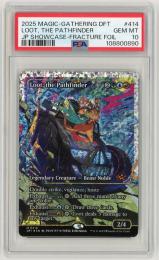 ミントモール / MINT GAMES MTG(東日本橋) / 【DFT】【ENG