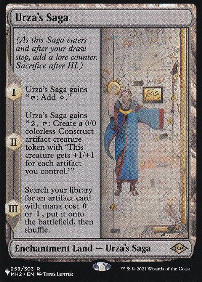 ミントモール / MINT GAMES MTG(東日本橋) / 【THE LIST】【ENG