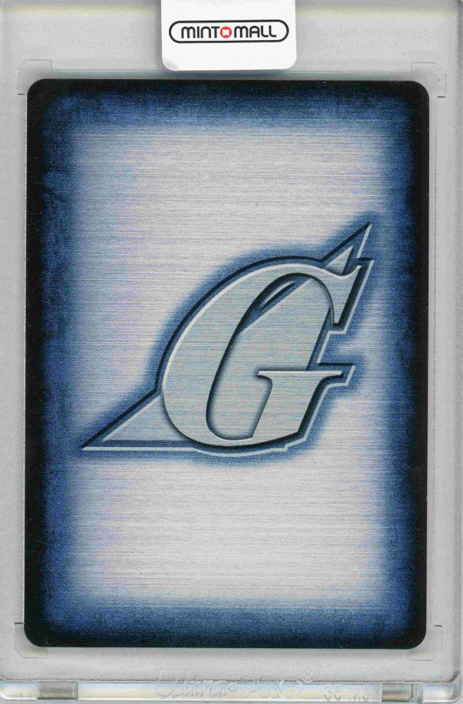 ミントモール / MINT GAMES 池袋店 / 【ガンダムウォー】シャア専用