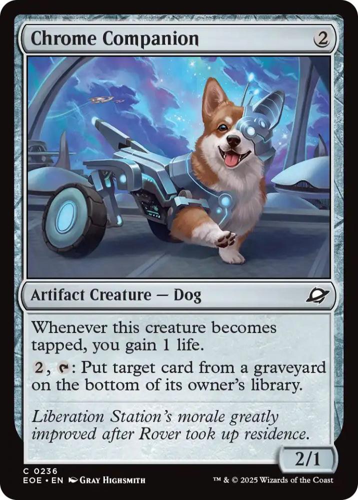 m9735 MH3 322 オセロットの群れ/Ocelot Pride オセロットの群れ MTG