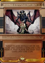 ミントモール / MINT GAMES MTG(東日本橋) / 【OTP】【JPN】【Foil