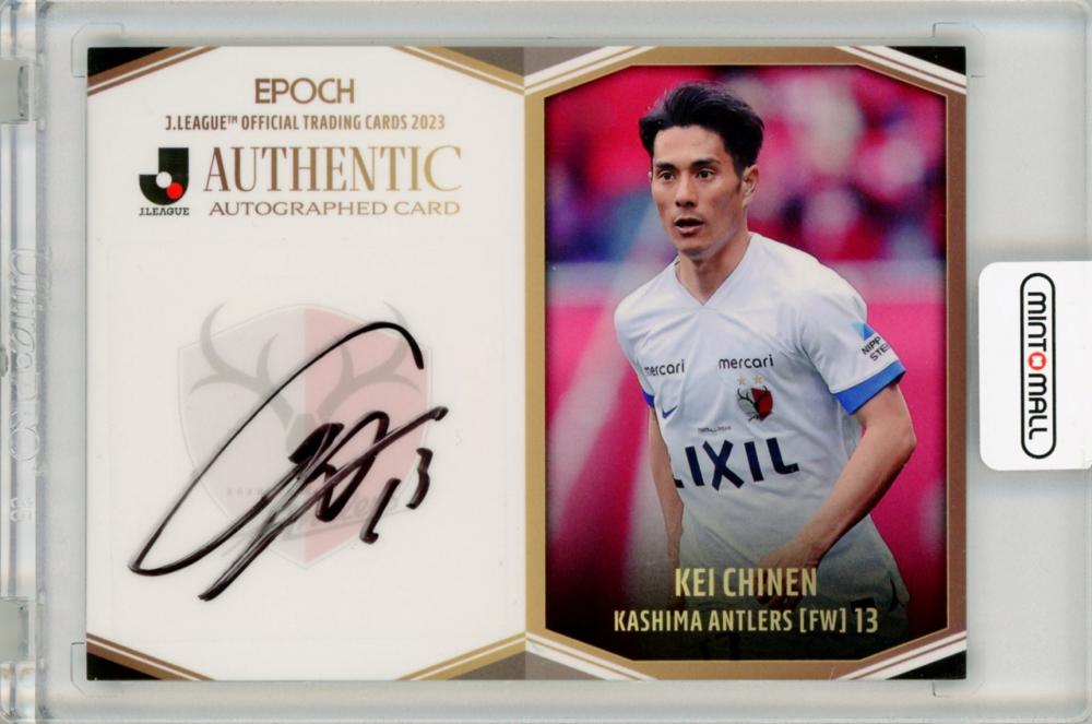 直筆サイン入り写真 F・ゲイリー・グレイ/フレーム別/ SA鑑定済 直筆