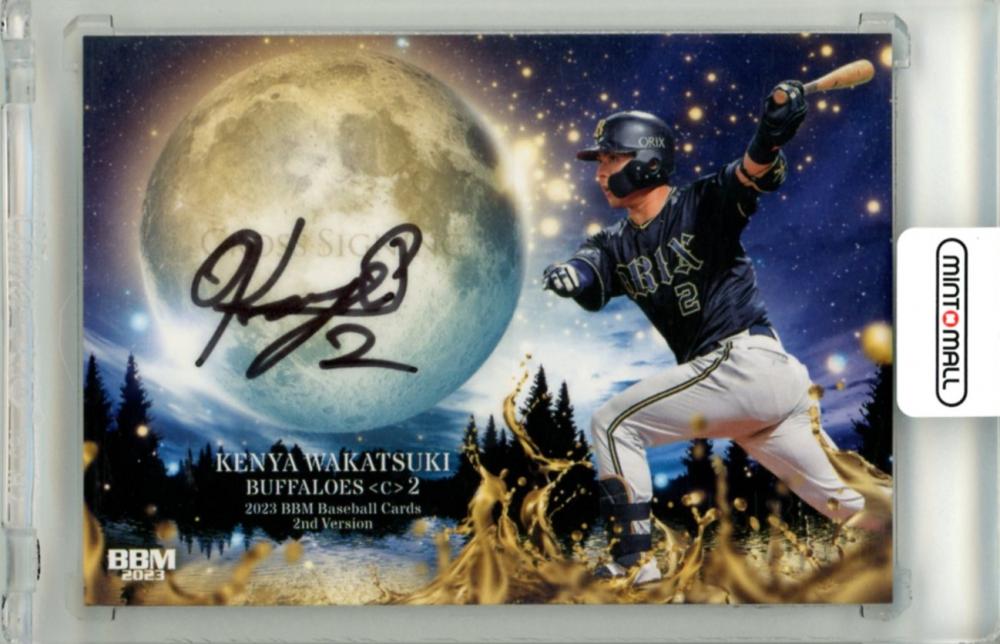 メリー 超初期 直筆サイン入りポスター メリー 超初期 直筆サイン入り