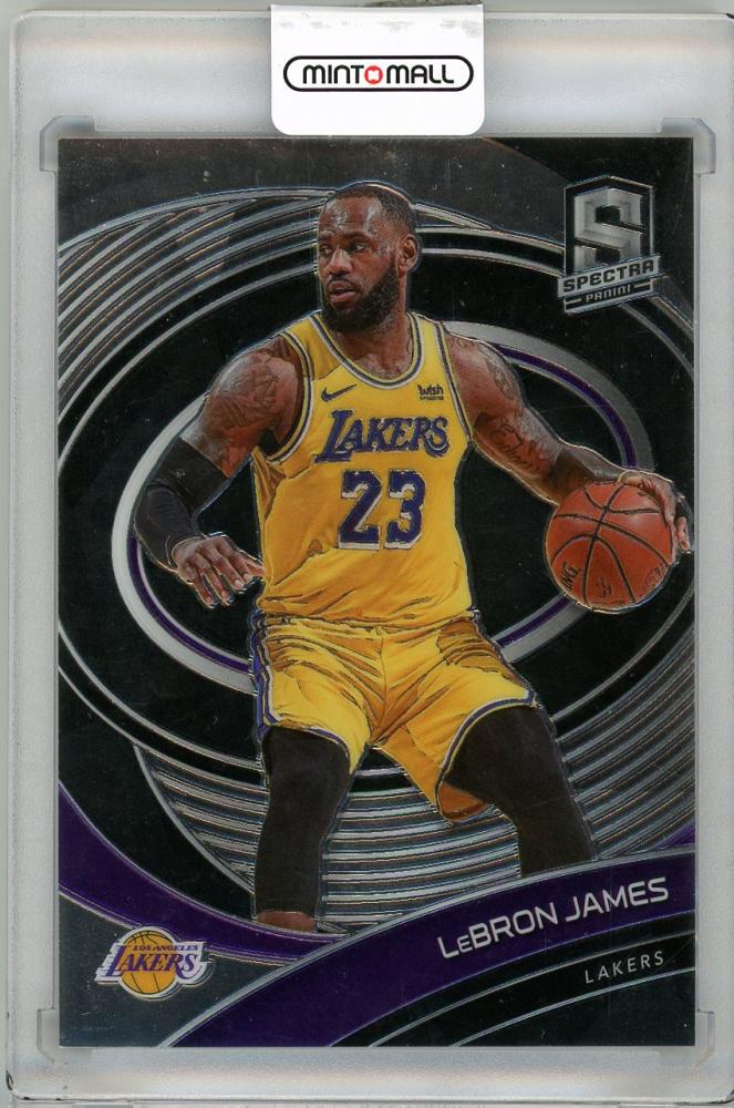C09】 NBA カード LeBron James prizm 139シリ C09】 NBA カード