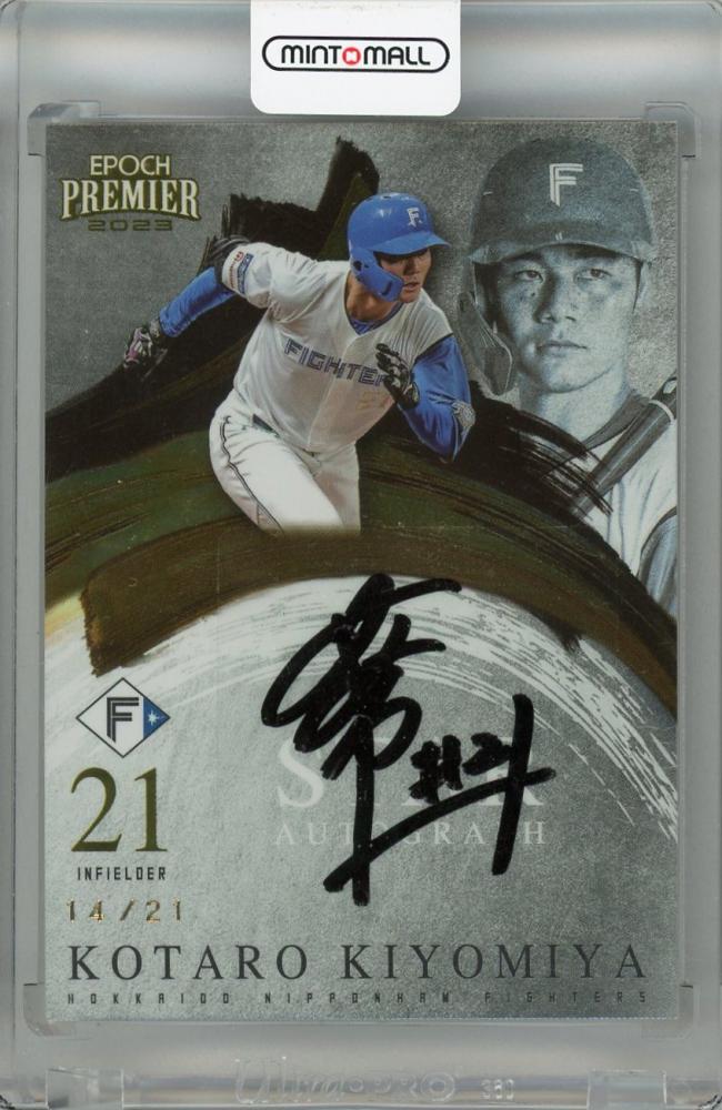 Amazon.co.jp: 藤井フミヤ FUMIYART作品 直筆サイン＆リミテッド入り