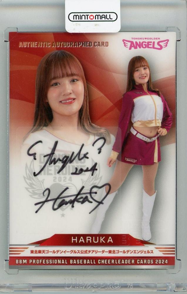 アバンギャルディ 直筆サイン入りポスター アイム aimu メッセージ付