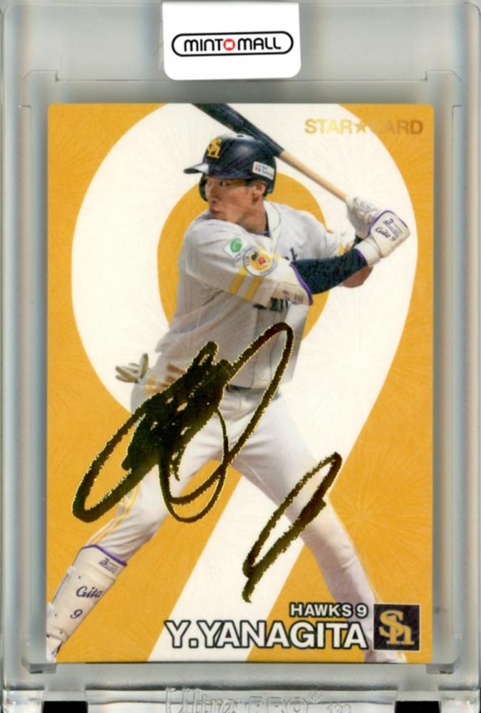 カルビー 99 プロ野球チップス 第2弾カードセット 応募プレゼント品