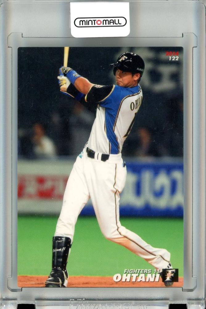 1999 カルビー プロ野球チップス カード タイトルホルダー #T-06
