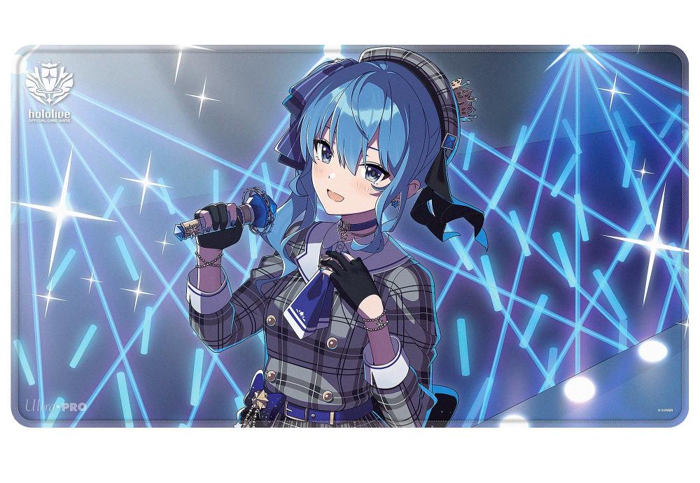 M*0様 星街すいせい 全国大会 ホロカ ホロライブ エクストリーマー