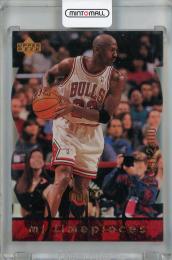 NBAカード 日本語版 レア❗️ゴールドプリントサインカード セミコンプ