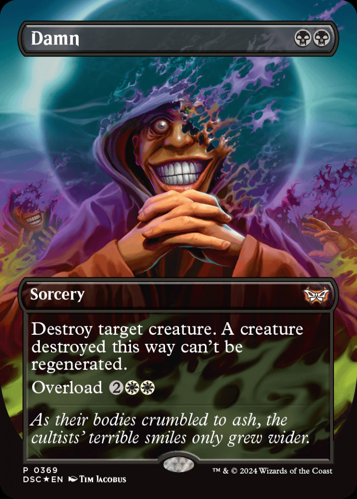 グリセルブランド ポスター foil psa10 グリセルブランド ポスター