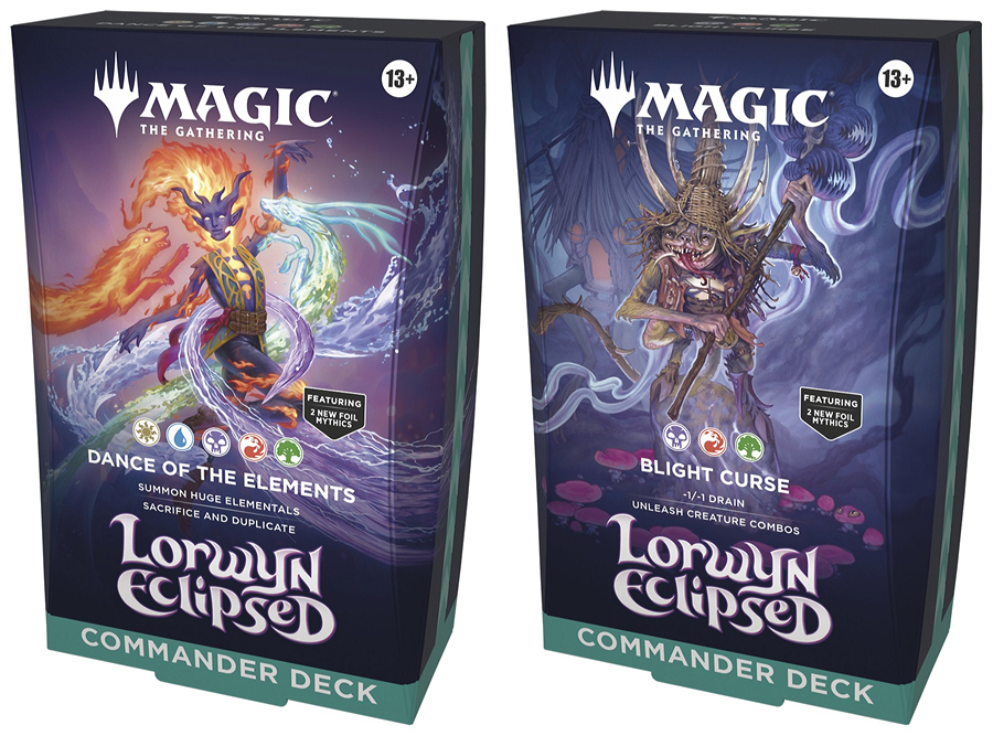 ミントモール / MINT-WEB店 (ボックス通販) / マジック:ザ