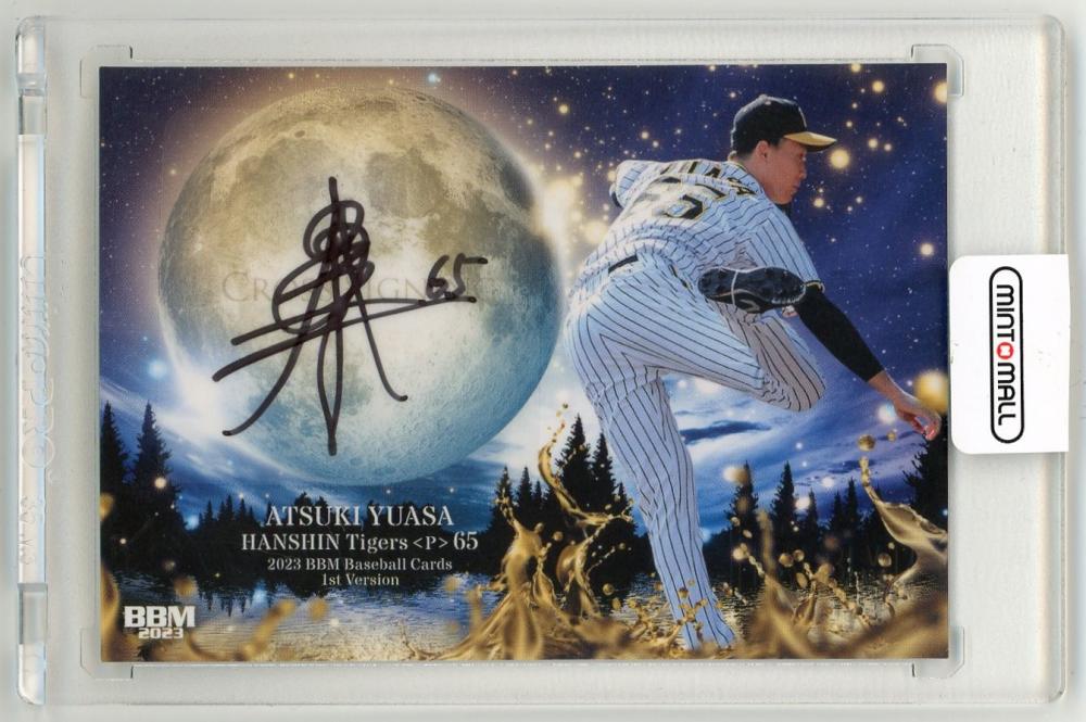 ピエール.カシニョール リトグラフ 赤い木立 102/150 サイン入り