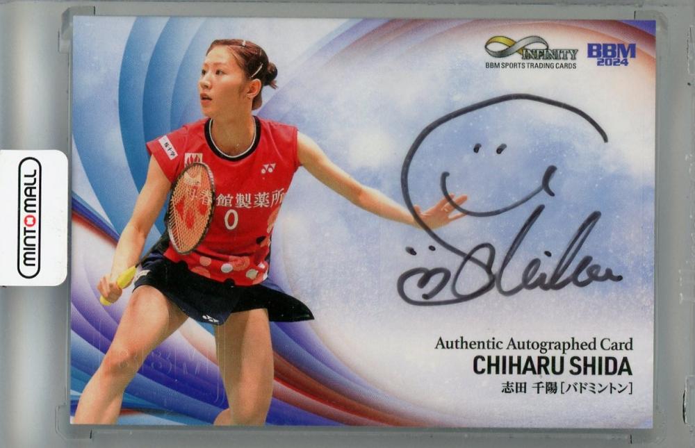 カーク・レイナート ビヨンドスプレンダー ミックスドメディア 直筆