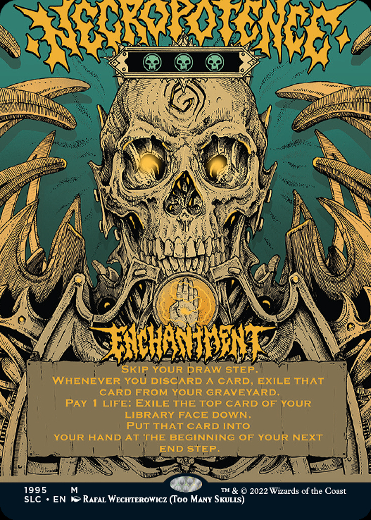 ミントモール / MINT GAMES MTG(東日本橋) / 【SLC】【ENG】【Foil